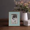 beatriz-ball-frame-encanto-jason-4-x-6-turquoise