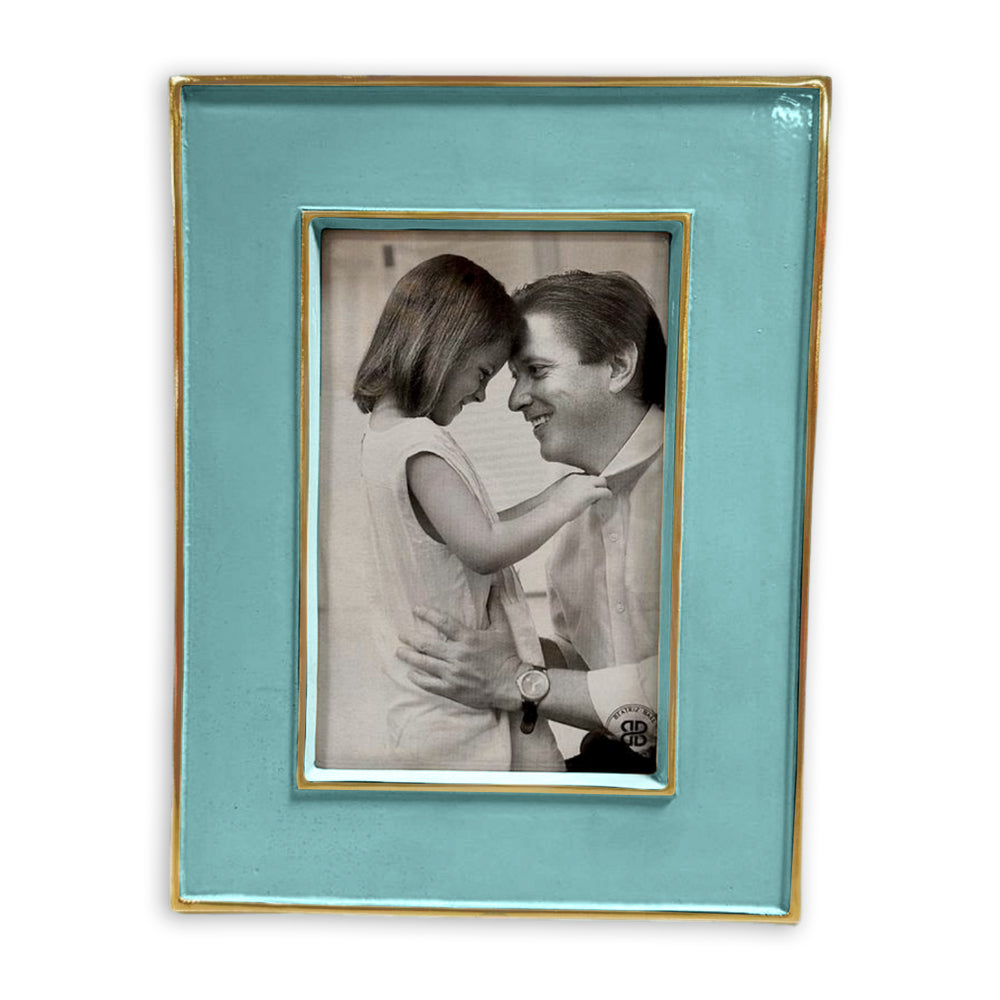 beatriz-ball-frame-encanto-jason-4-x-6-turquoise