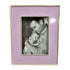 beatriz-ball-frame-encanto-jason-5-x-7-lilac