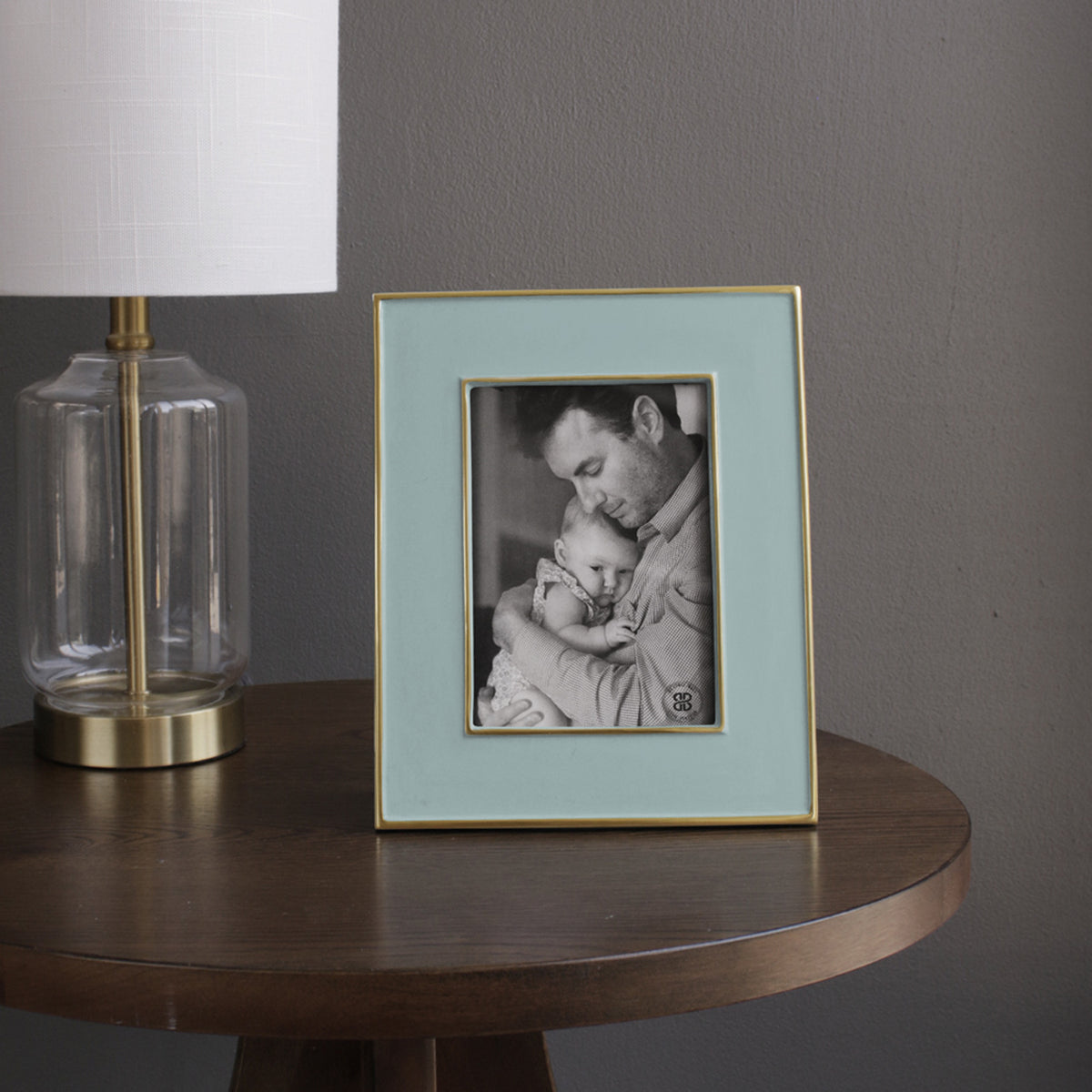 beatriz-ball-frame-encanto-jason-5-x-7-turquoise