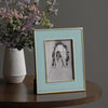 beatriz-ball-frame-encanto-jason-5-x-7-turquoise