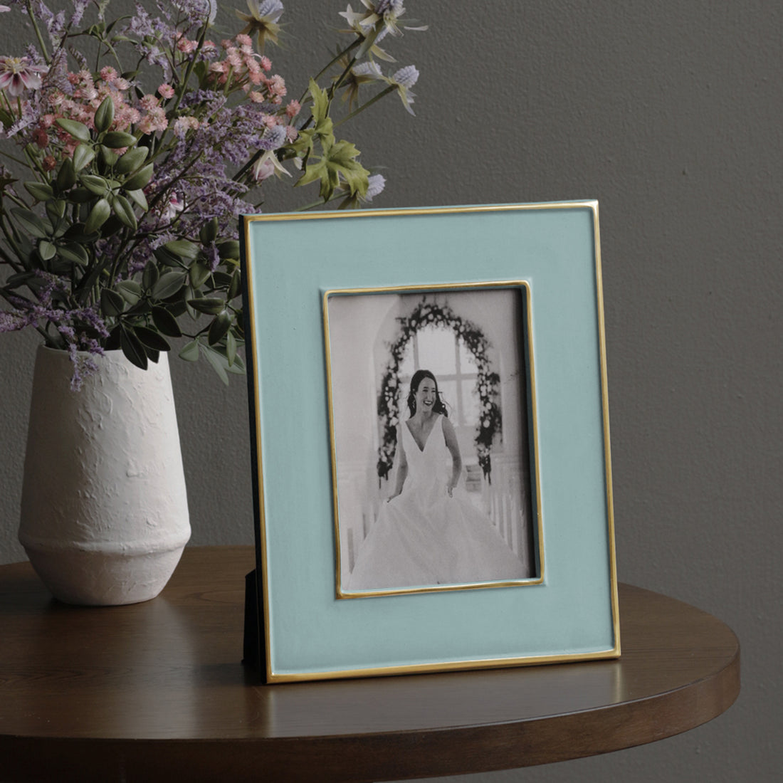 beatriz-ball-frame-encanto-jason-5-x-7-turquoise