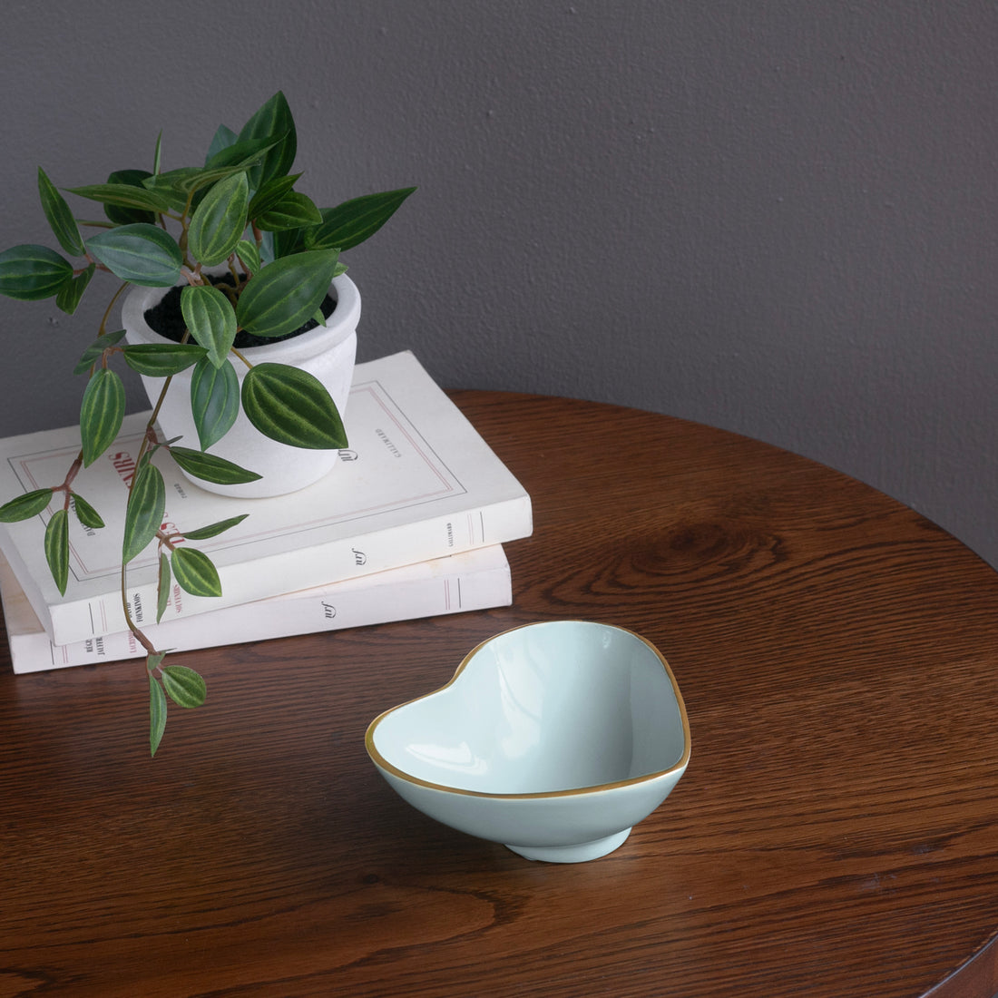 beatriz-ball-encanto-deep-heart-mini-bowl-sky-blue