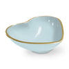 beatriz-ball-encanto-deep-heart-mini-bowl-sky-blue