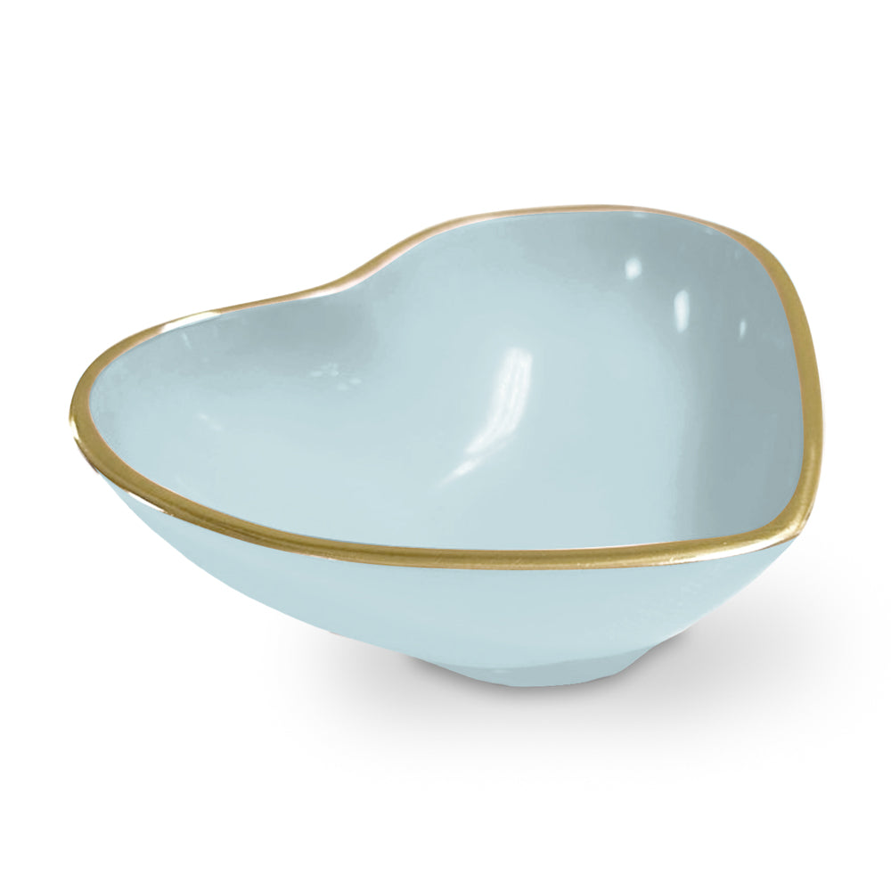 beatriz-ball-encanto-deep-heart-mini-bowl-sky-blue