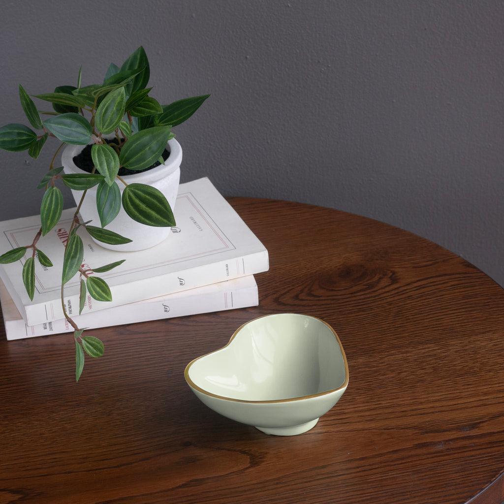 beatriz-ball-encanto-deep-heart-mini-bowl-pistachio