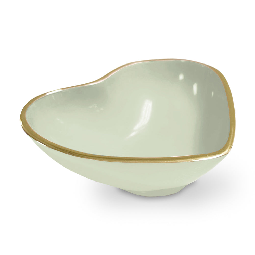 beatriz-ball-encanto-deep-heart-mini-bowl-pistachio