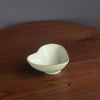 beatriz-ball-encanto-deep-heart-mini-bowl-pistachio