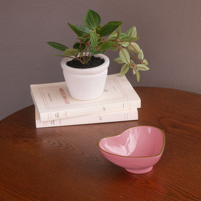 beatriz-ball-encanto-deep-heart-mini-bowl-pink