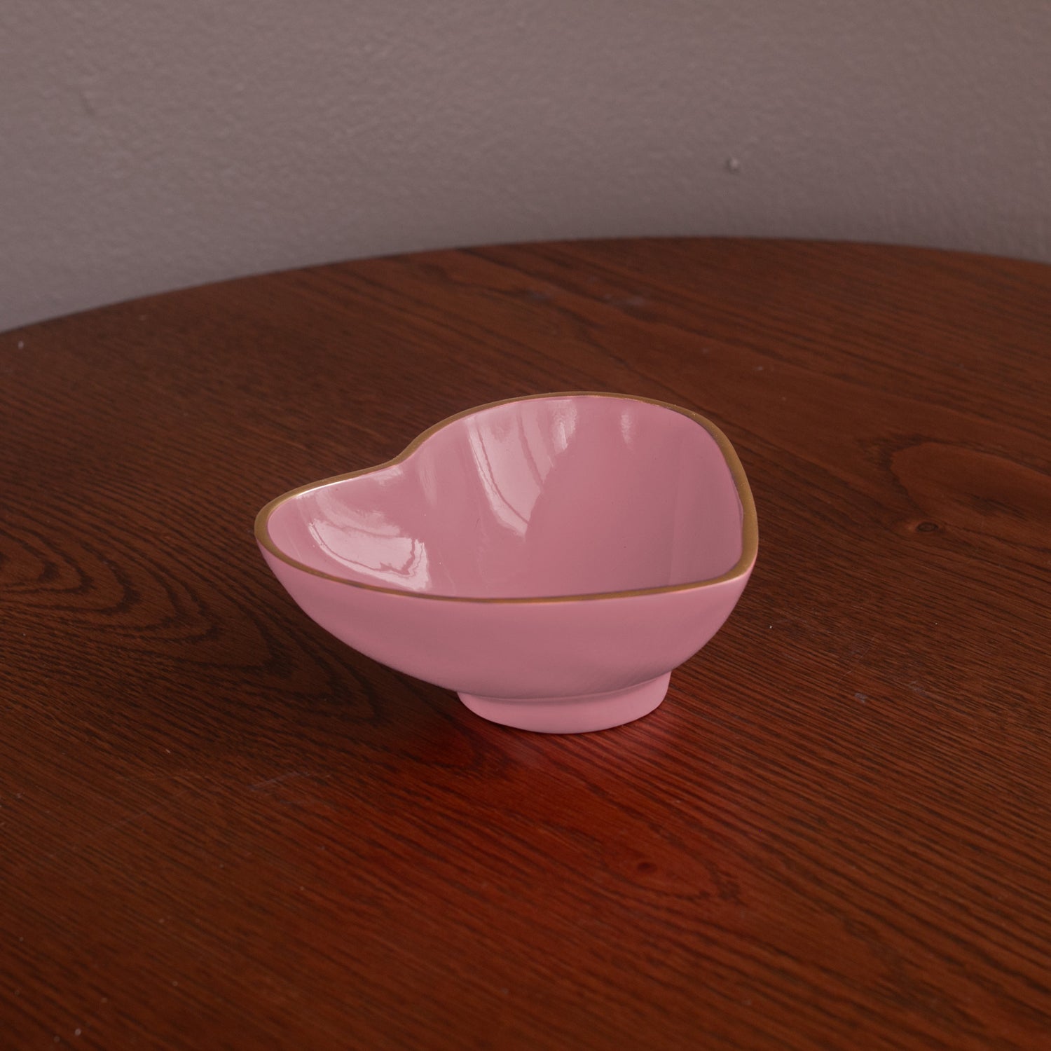 beatriz-ball-encanto-deep-heart-mini-bowl-pink