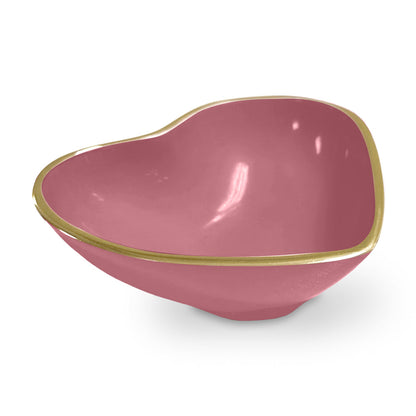 beatriz-ball-encanto-deep-heart-mini-bowl-pink