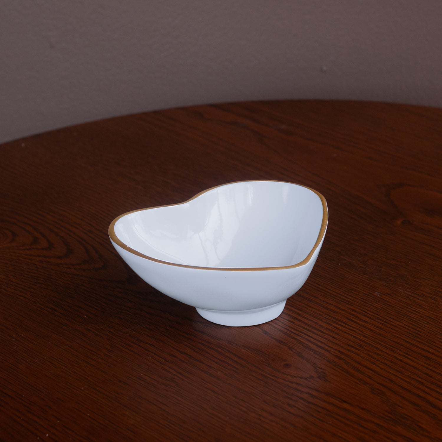 beatriz-ball-encanto-deep-heart-mini-bowl-periwinkle