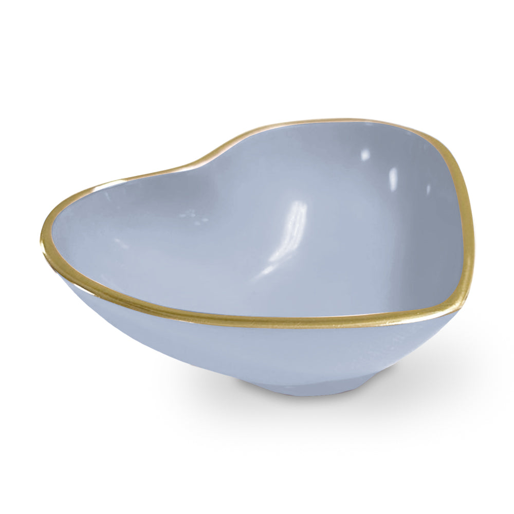 beatriz-ball-encanto-deep-heart-mini-bowl-periwinkle