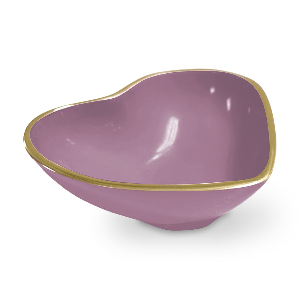 beatriz-ball-encanto-deep-heart-mini-bowl-purple