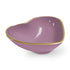 beatriz-ball-encanto-deep-heart-mini-bowl-purple