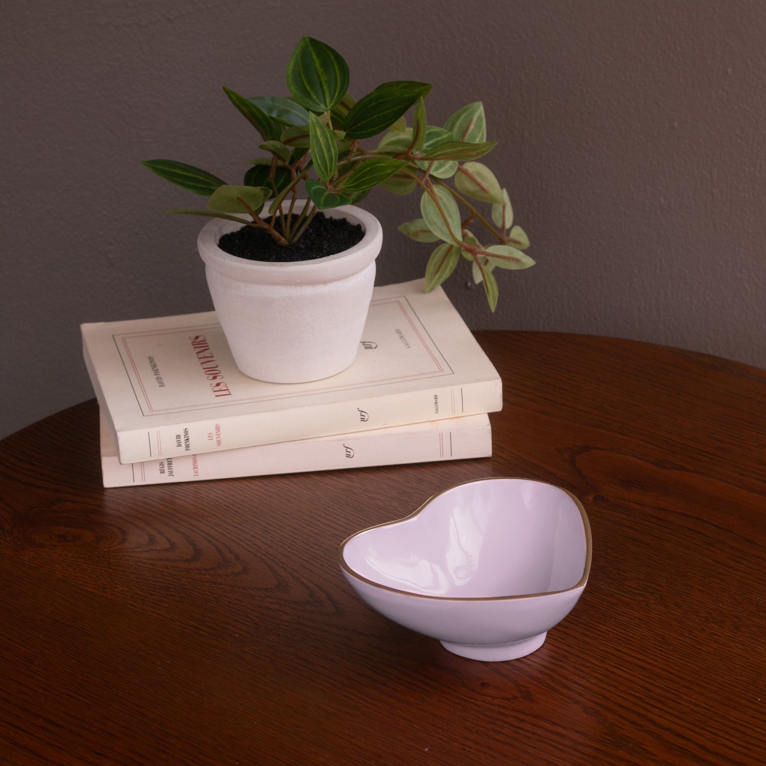 beatriz-ball-encanto-deep-heart-mini-bowl-lilac