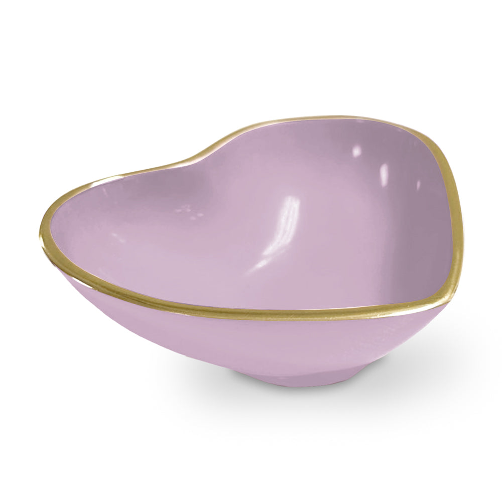 beatriz-ball-encanto-deep-heart-mini-bowl-lilac