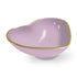 beatriz-ball-encanto-deep-heart-mini-bowl-lilac