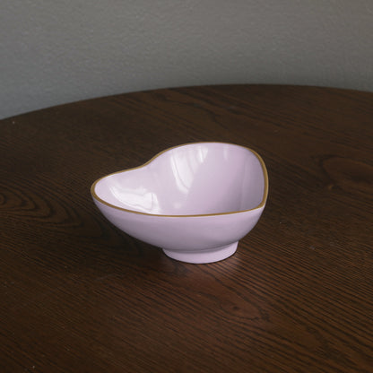 beatriz-ball-encanto-deep-heart-mini-bowl-lilac