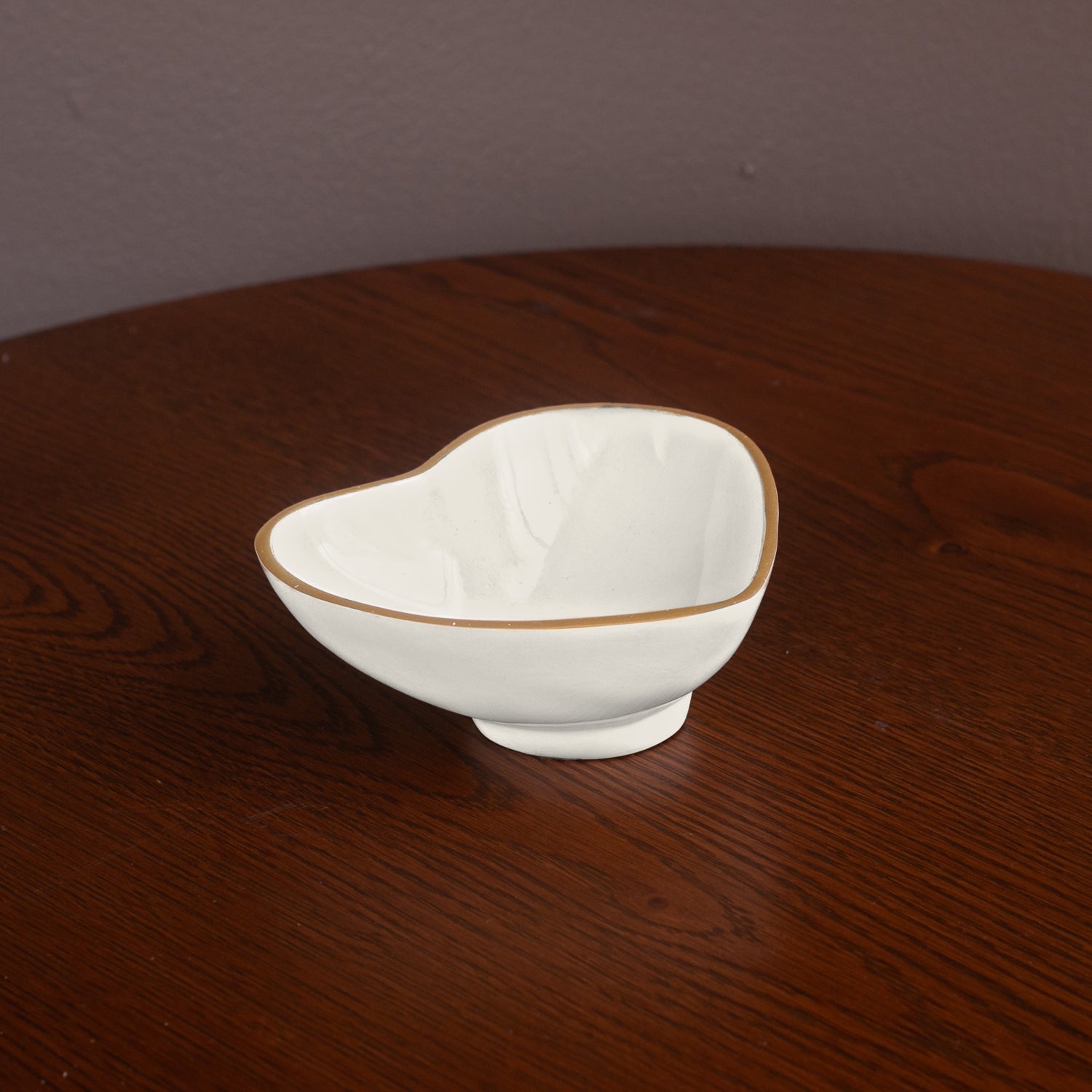 beatriz-ball-encanto-deep-heart-mini-bowl-cream