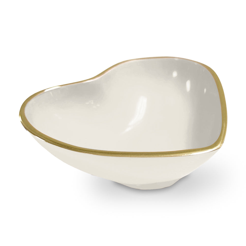 beatriz-ball-encanto-deep-heart-mini-bowl-cream