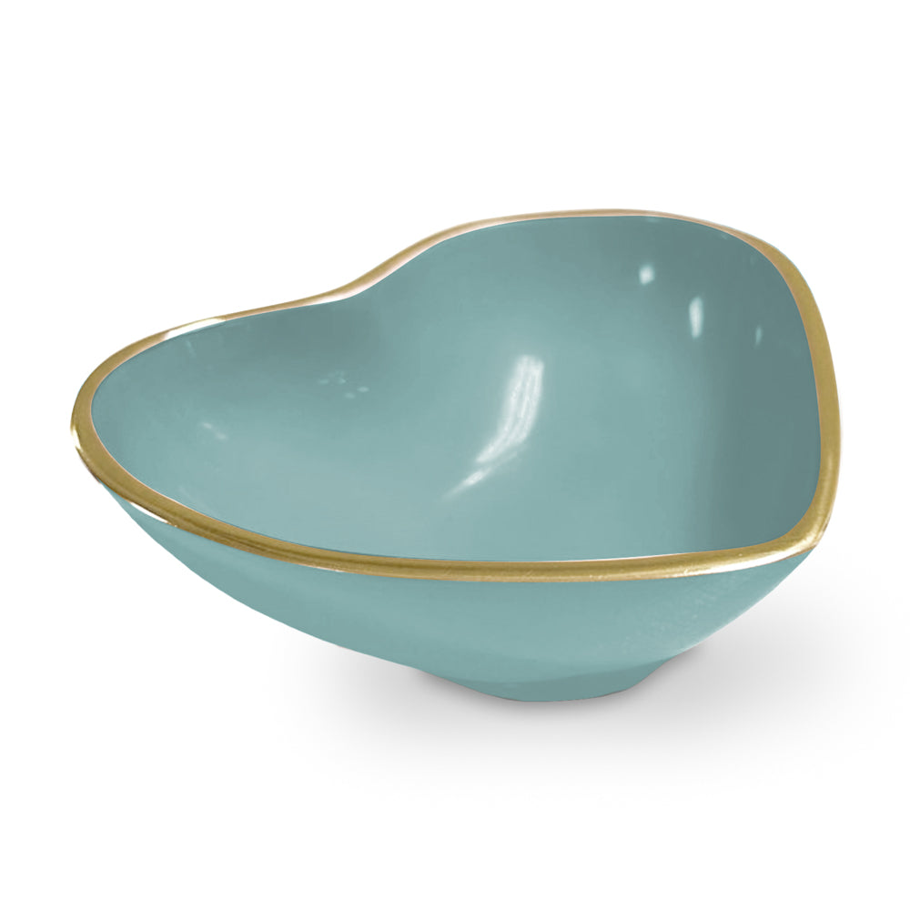 beatriz-ball-encanto-deep-heart-mini-bowl-turquoise