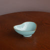 beatriz-ball-encanto-deep-heart-mini-bowl-turquoise