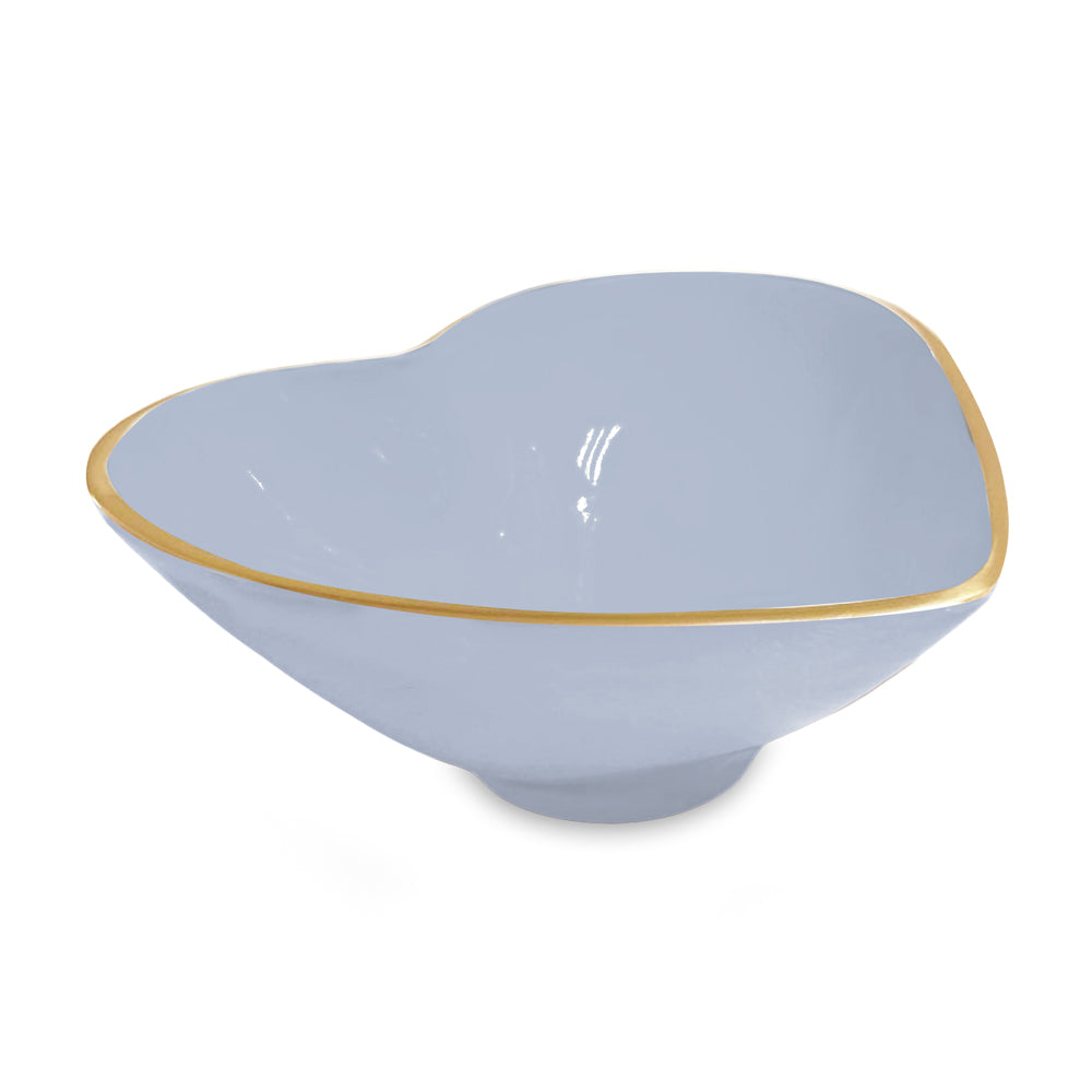 beatriz-ball-encanto-deep-heart-small-bowl-periwinkle