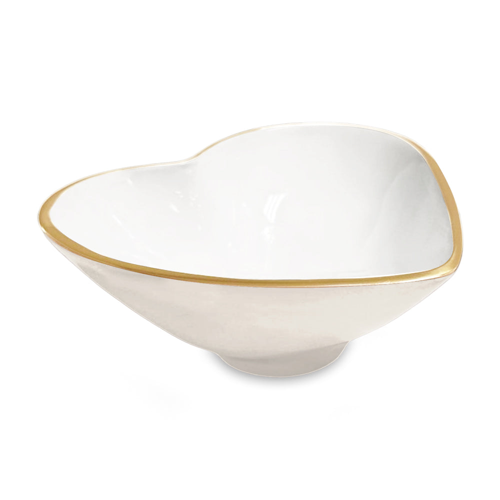 beatriz-ball-encanto-deep-heart-small-bowl-cream-and-white