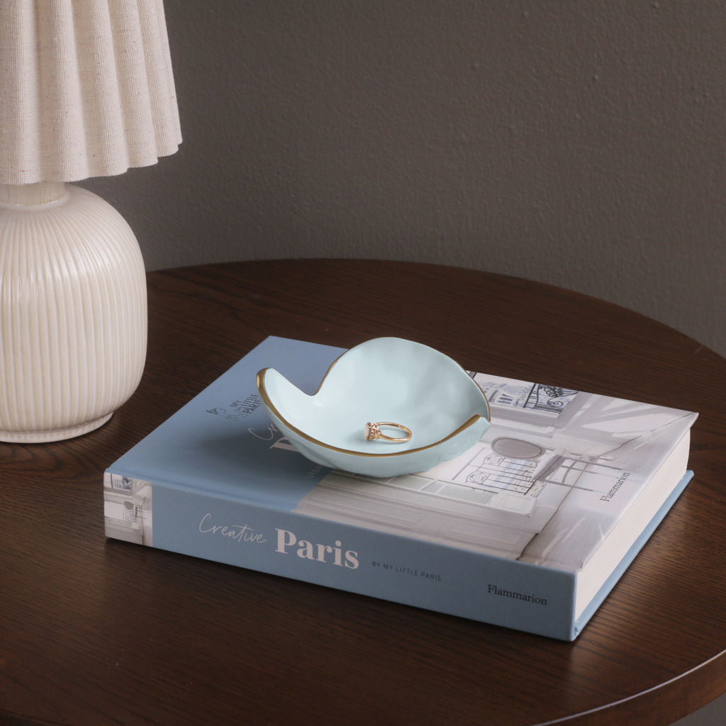 beatriz-ball-encanto-soho-mini-heart-sky-blue