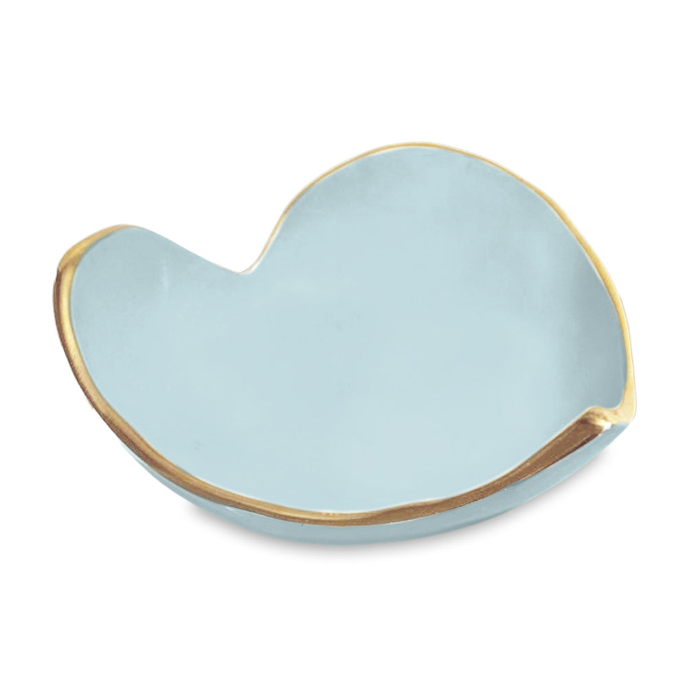 beatriz-ball-encanto-soho-mini-heart-sky-blue