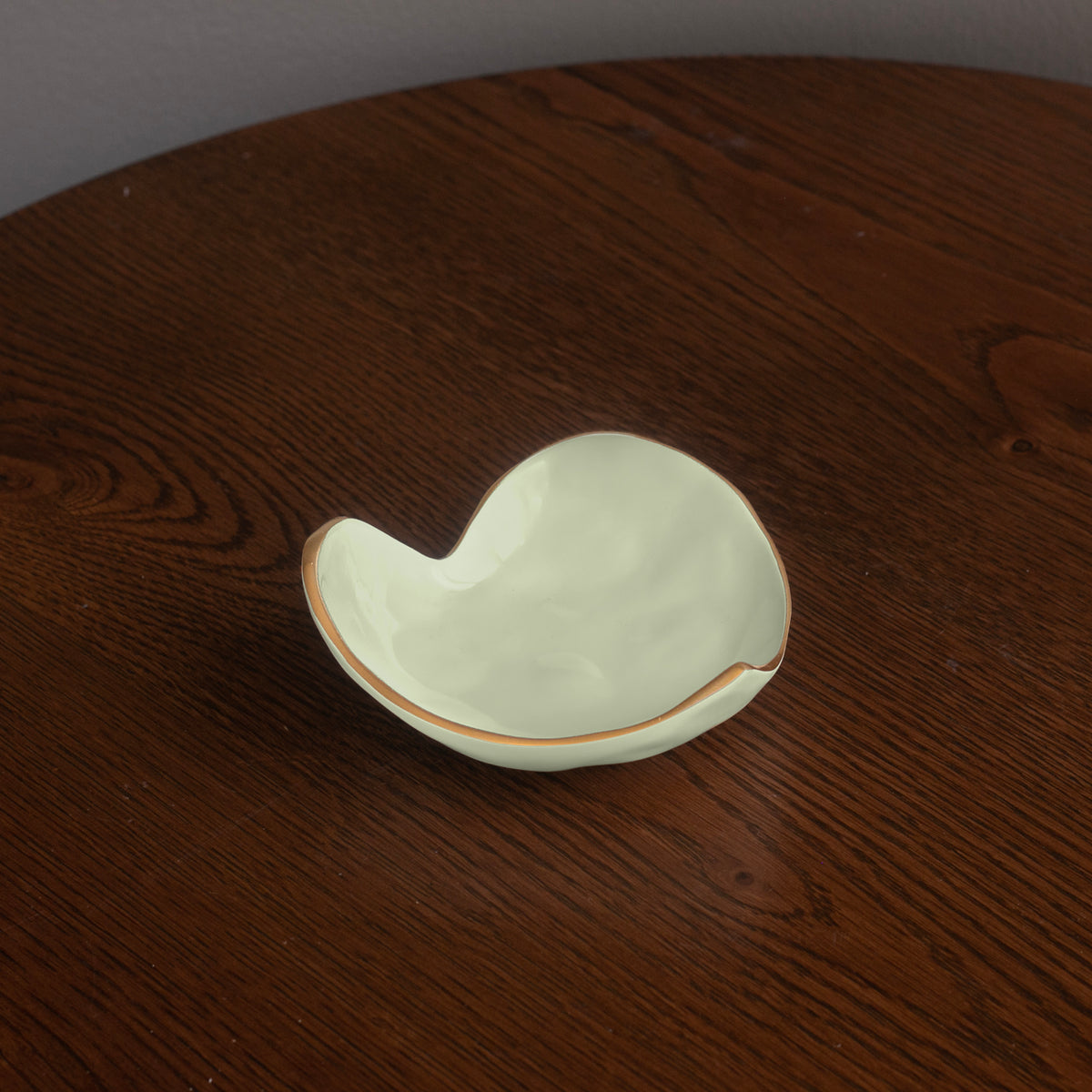 beatriz-ball-encanto-soho-mini-heart-pistachio