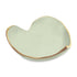 beatriz-ball-encanto-soho-mini-heart-pistachio