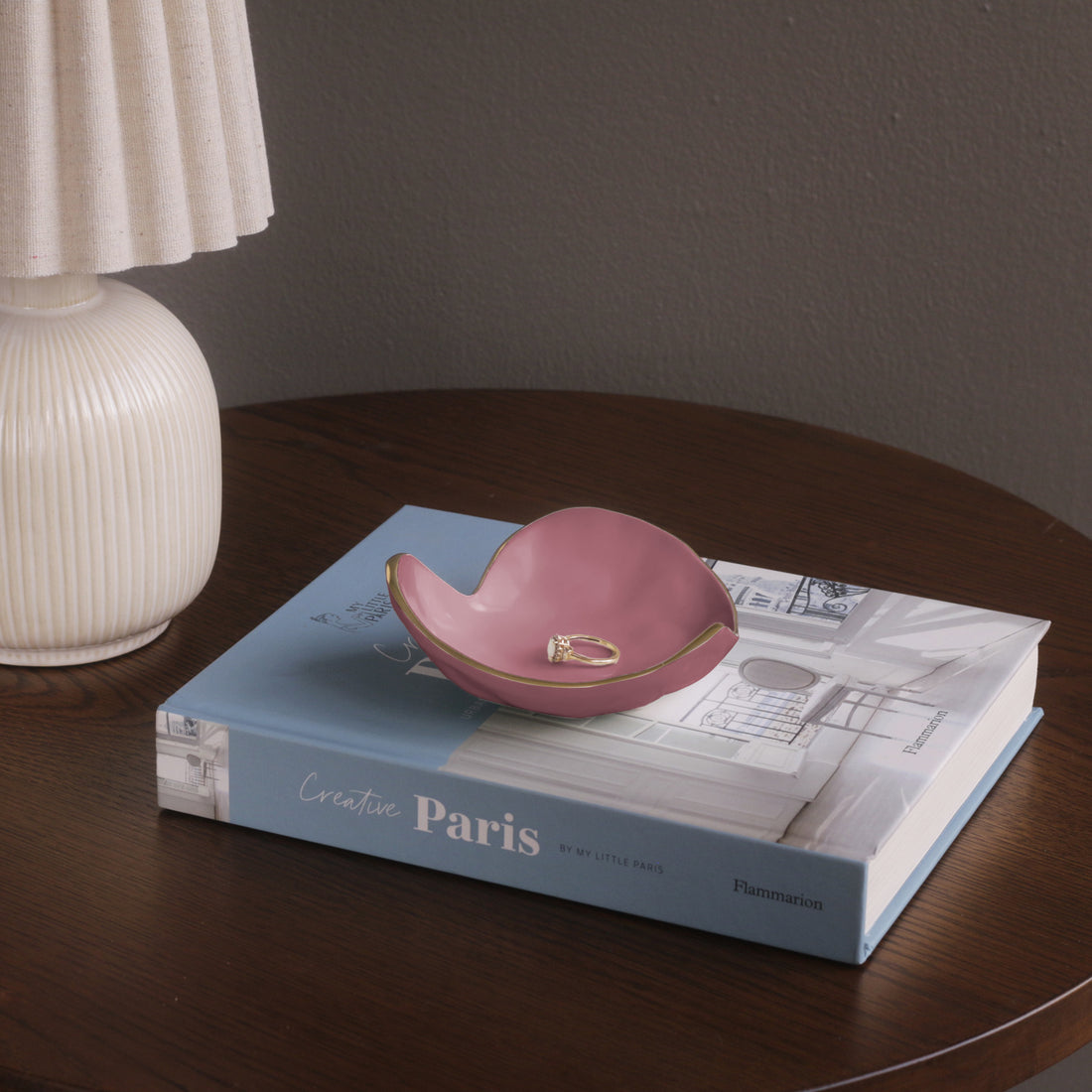beatriz-ball-encanto-soho-mini-heart-pink