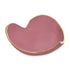 beatriz-ball-encanto-soho-mini-heart-pink