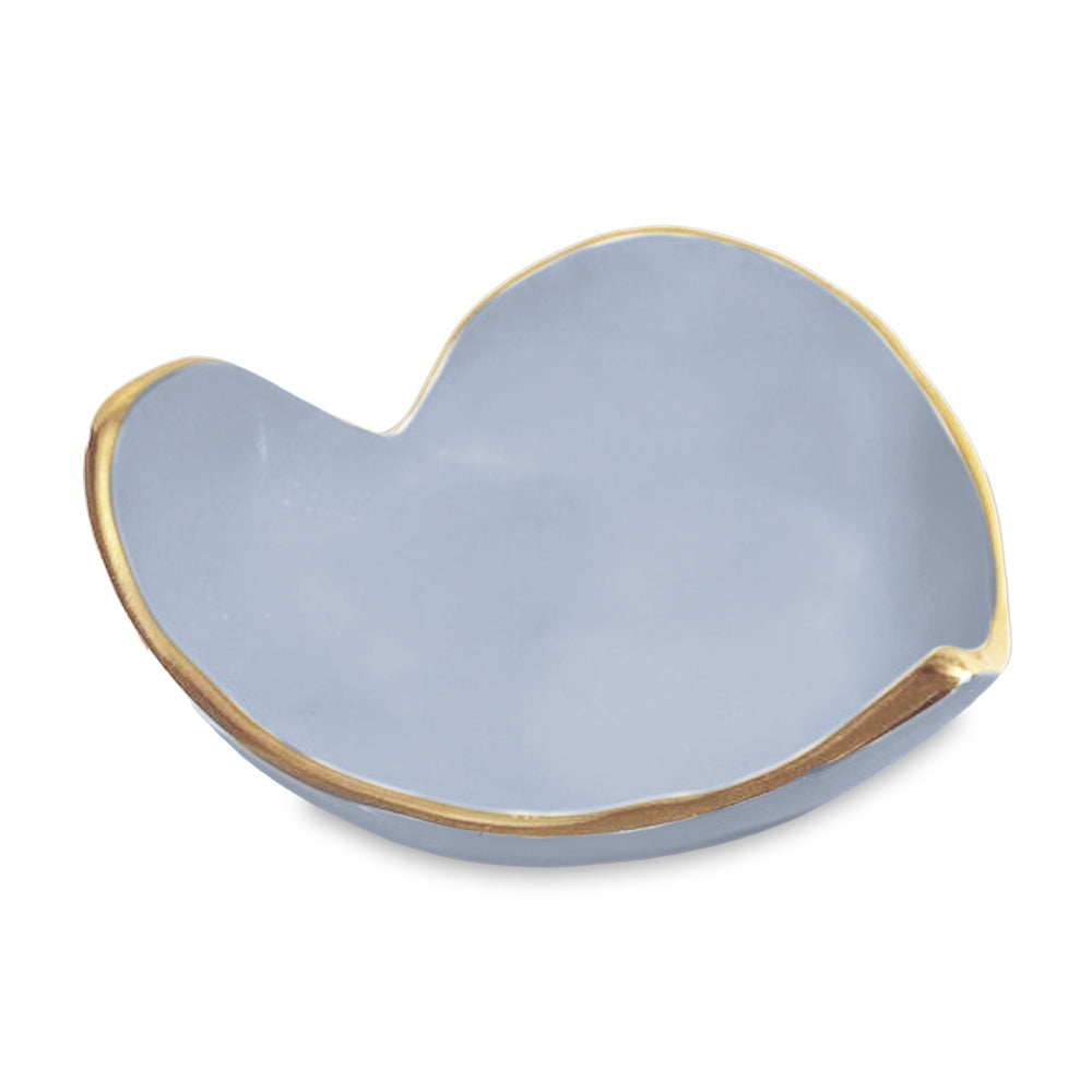 beatriz-ball-encanto-soho-mini-heart-periwinkle