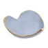 beatriz-ball-encanto-soho-mini-heart-periwinkle