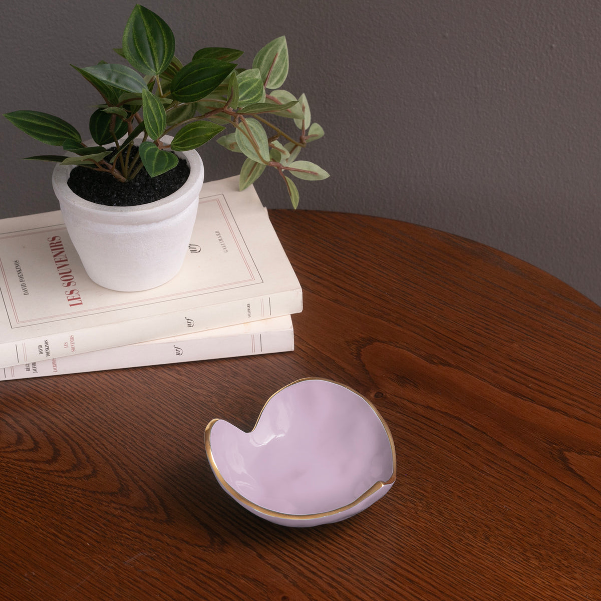 beatriz-ball-encanto-soho-mini-heart-lilac