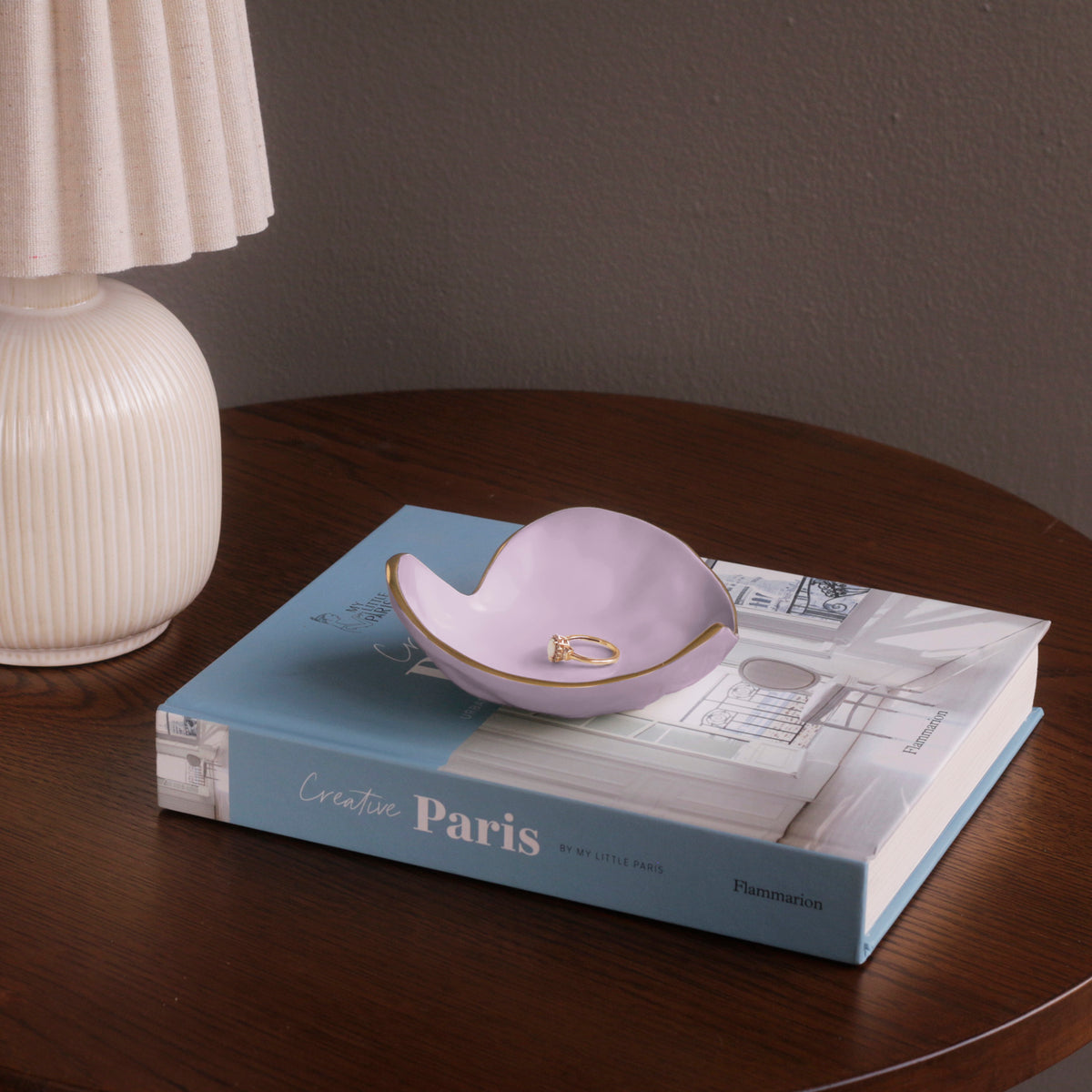 beatriz-ball-encanto-soho-mini-heart-lilac