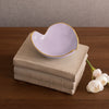 beatriz-ball-encanto-soho-mini-heart-lilac