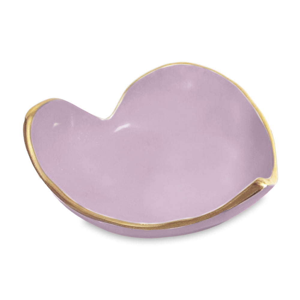 beatriz-ball-encanto-soho-mini-heart-lilac