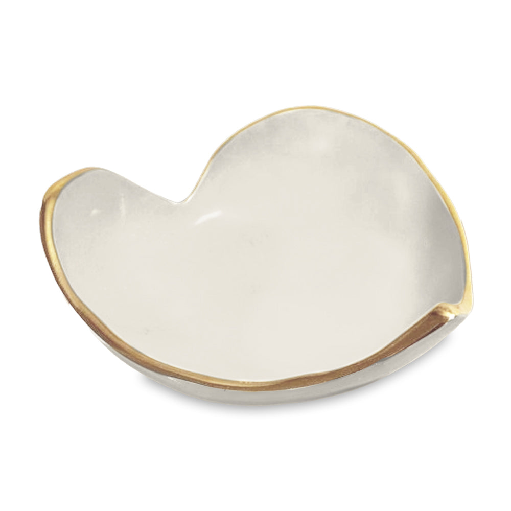 beatriz-ball-encanto-soho-mini-heart-cream