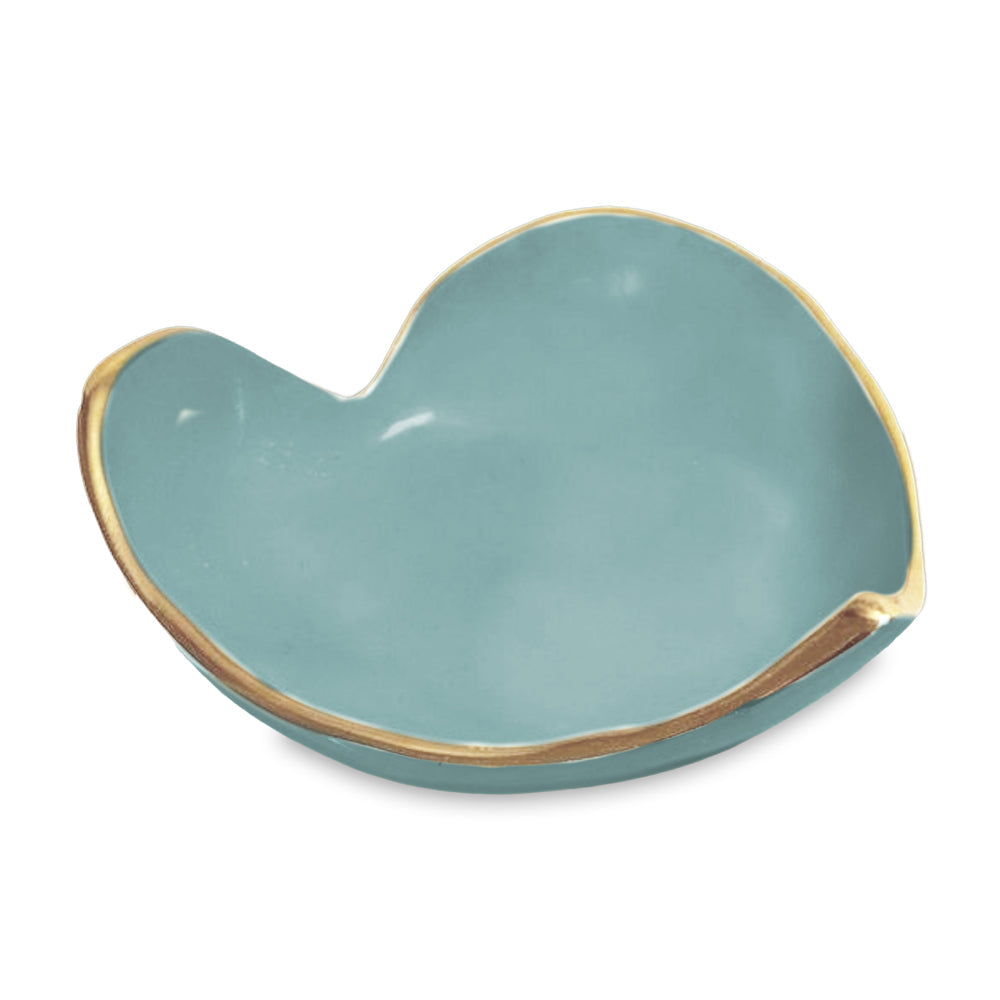 beatriz-ball-encanto-soho-mini-heart-turquoise