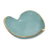 beatriz-ball-encanto-soho-mini-heart-turquoise