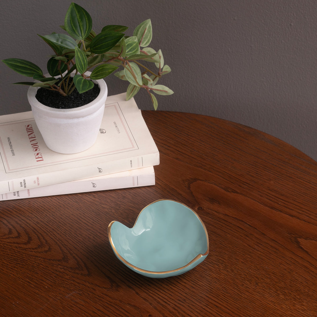 beatriz-ball-encanto-soho-mini-heart-turquoise