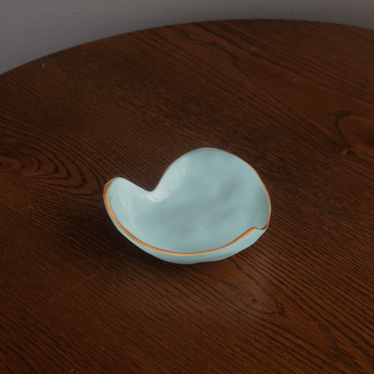 beatriz-ball-encanto-soho-mini-heart-turquoise