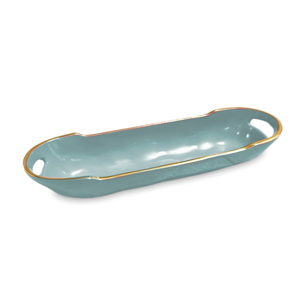 beatriz-ball-encanto-soho-mini-tray-with-handles-turquoise