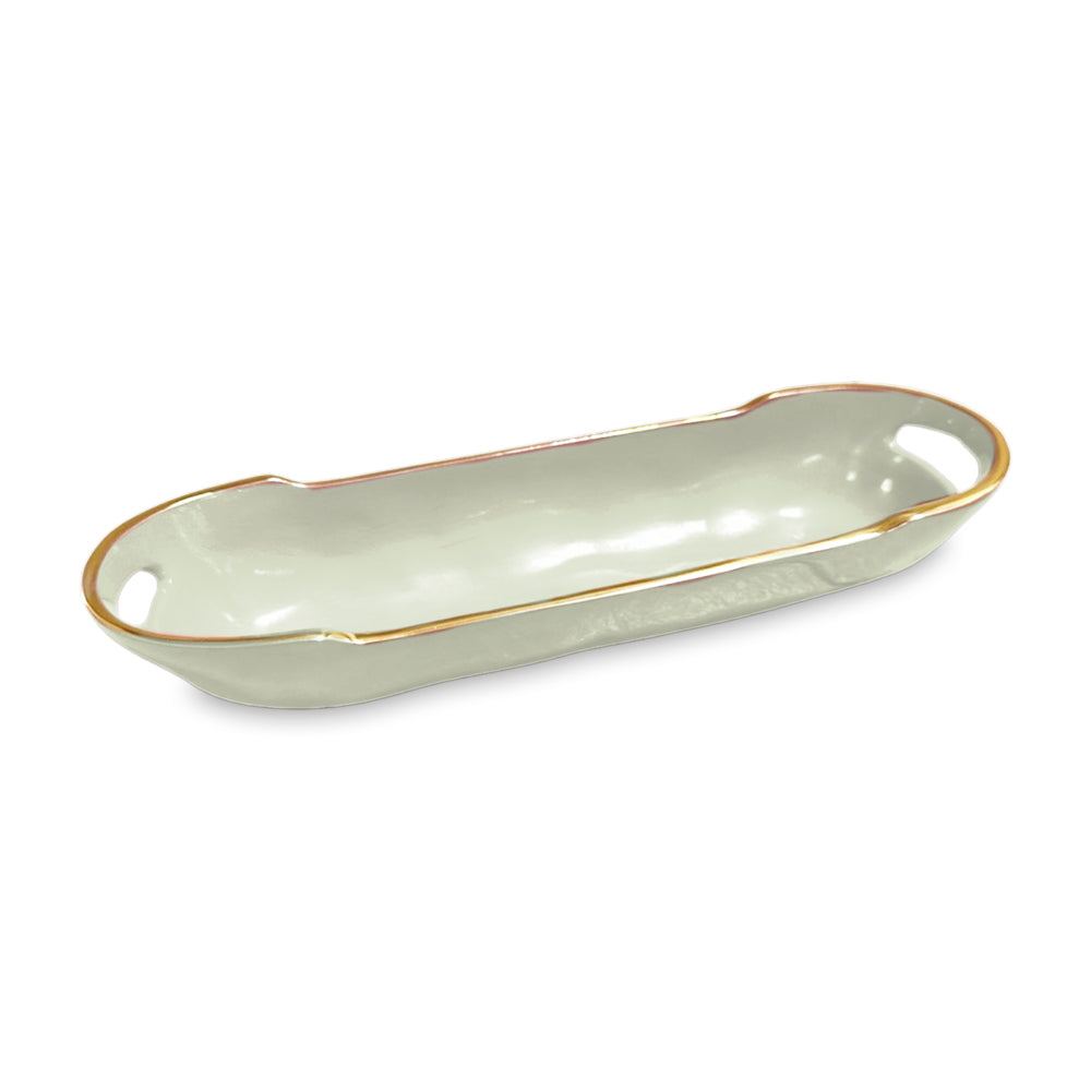 beatriz-ball-encanto-soho-mini-tray-with-handles-pistachio