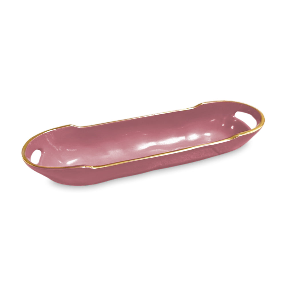 beatriz-ball-encanto-soho-mini-tray-with-handles-pink