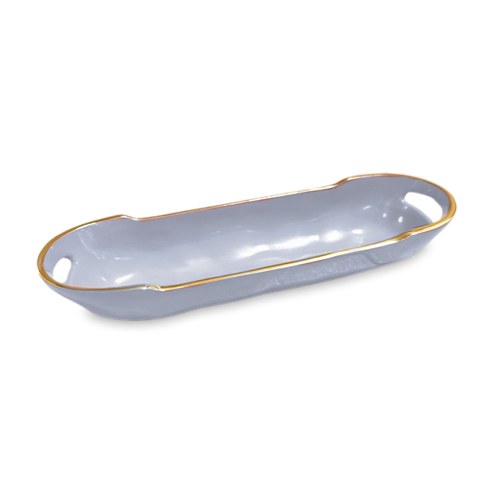 beatriz-ball-encanto-soho-mini-tray-with-handles-periwinkle